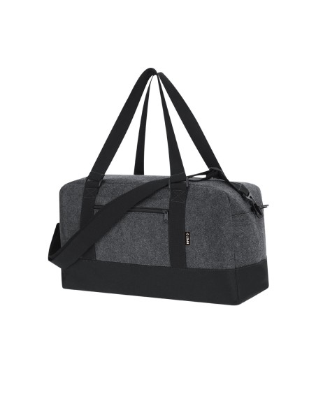 Bolso Personalizado 821643