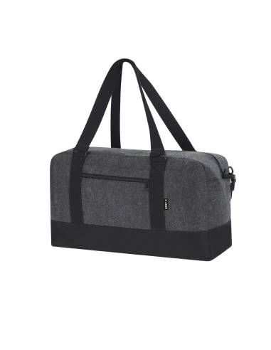 Bolso Personalizado 821643