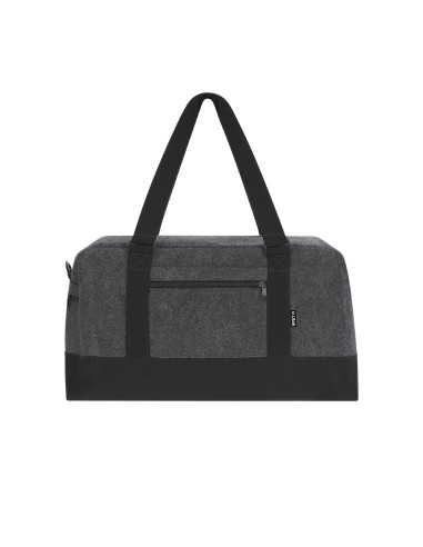 Bolso Personalizado 821643