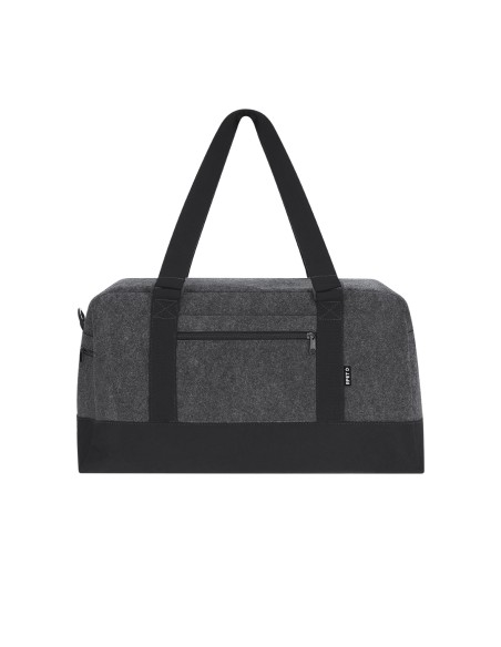 Bolso Personalizado 821643