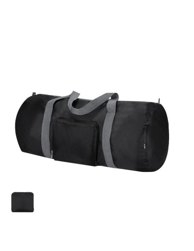 Bolso Plegable Personalizado 821644