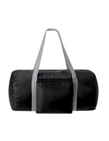 Bolso Plegable Personalizado 821644