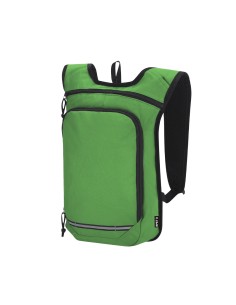 Mochila Personalizada 821645