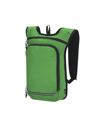 Mochila Personalizada 821645