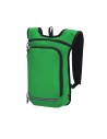 Mochila Personalizada 821645 - Imagen 2