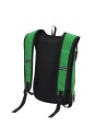 Mochila Personalizada 821645 - Imagen 3