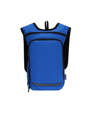 Mochila Personalizada 821645