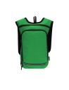 Mochila Personalizada 821645 - Imagen 10