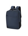 Mochila Personalizada 821646 - Imagen 1