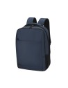 Mochila Personalizada 821646 - Imagen 2