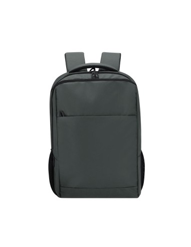 Mochila Personalizada 821646