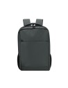 Mochila Personalizada 821646 - Imagen 7