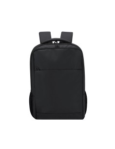 Mochila Personalizada 821646
