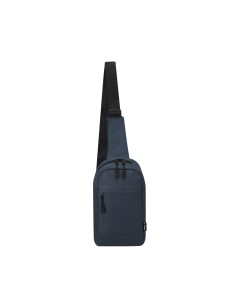 Bandolera Personalizada 821647