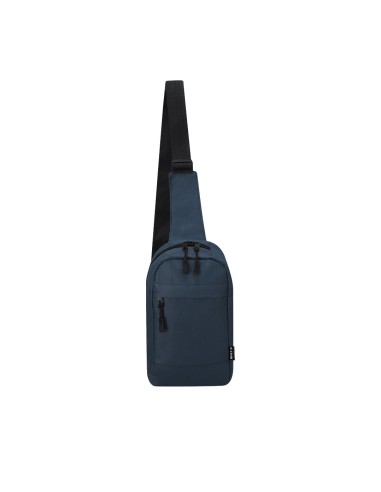 Bandolera Personalizada 821647