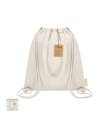 Bolsa Mochila Nevera Personalizada 821648