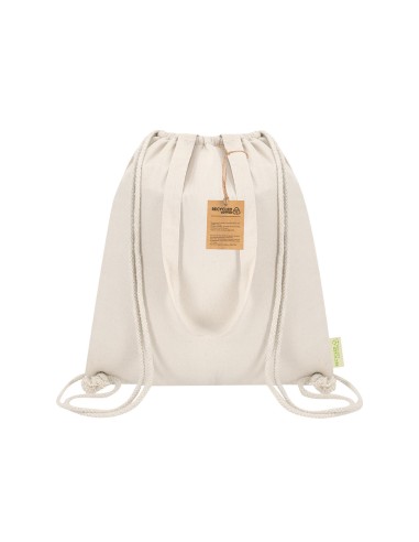 Bolsa Mochila Nevera Personalizada 821648