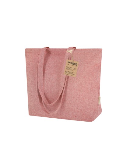 Bolsa Personalizada 821649