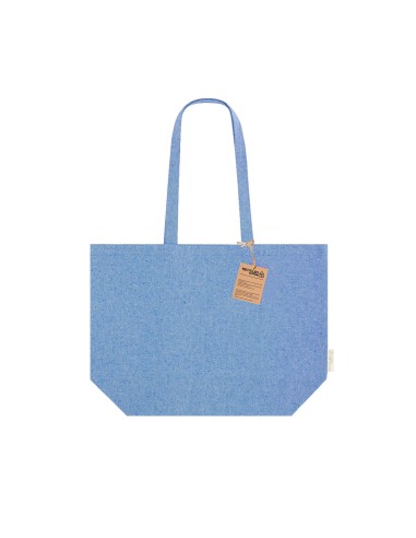 Bolsa Personalizada 821649