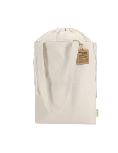 Bolsa Personalizada 821650