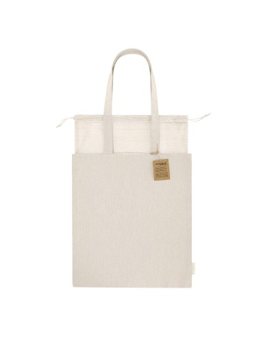 Bolsa Personalizada 821650