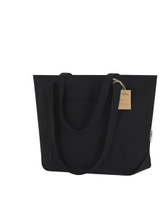 Bolsa Personalizada 821651