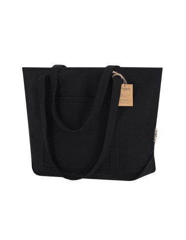 Bolsa Personalizada 821651