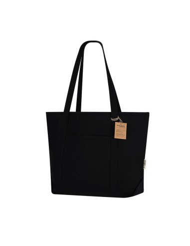 Bolsa Personalizada 821651