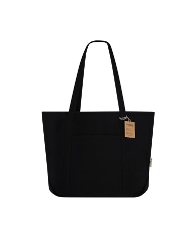 Bolsa Personalizada 821651