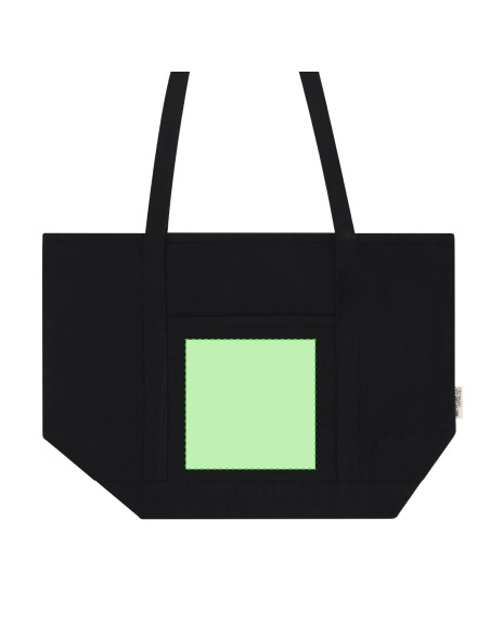 Bolsa Personalizada 821651