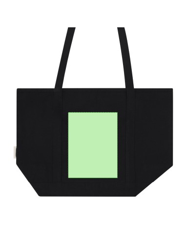 Bolsa Personalizada 821651