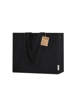 Bolsa Personalizada 821652