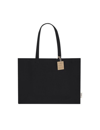 Bolsa Personalizada 821652