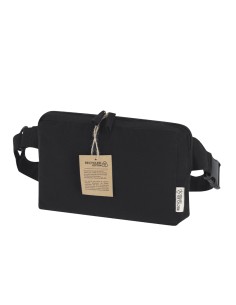 Riñonera Bandolera Personalizada 821653