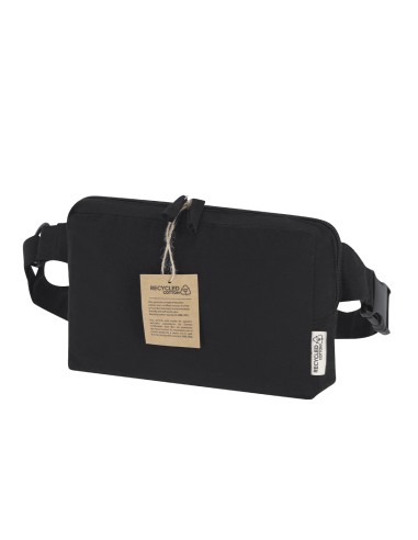 Riñonera Bandolera Personalizada 821653