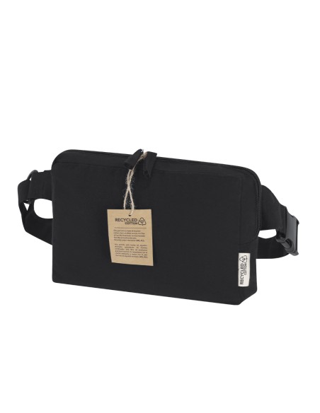 Riñonera Bandolera Personalizada 821653