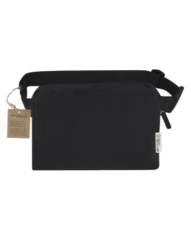 Riñonera Bandolera Personalizada 821653