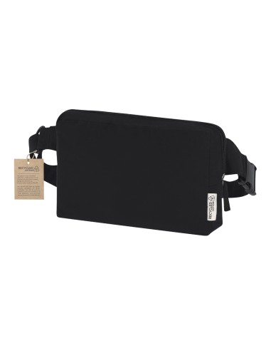 Riñonera Bandolera Personalizada 821653