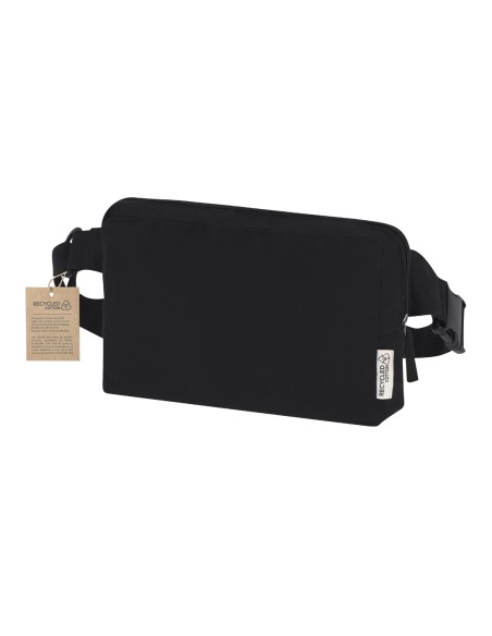 Riñonera Bandolera Personalizada 821653