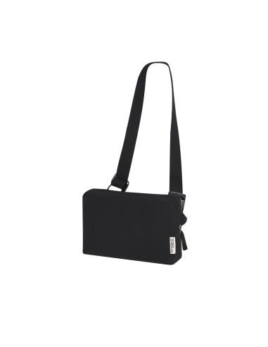 Riñonera Bandolera Personalizada 821653