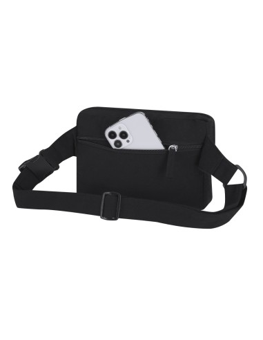 Riñonera Bandolera Personalizada 821653