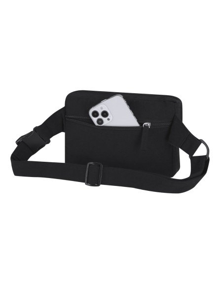 Riñonera Bandolera Personalizada 821653