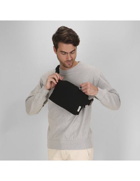 Riñonera Bandolera Personalizada 821653