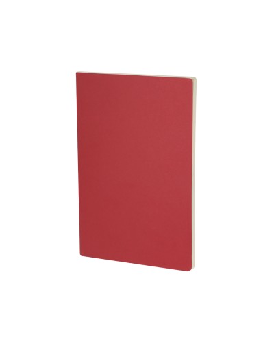 Libreta Personalizada 821654