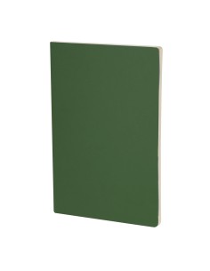 Libreta Personalizada 821654