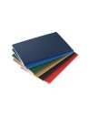 Libreta Personalizada 821654 - Imagen 4