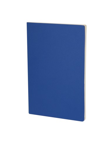 Libreta Personalizada 821654
