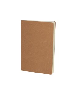 Libreta Personalizada 821655