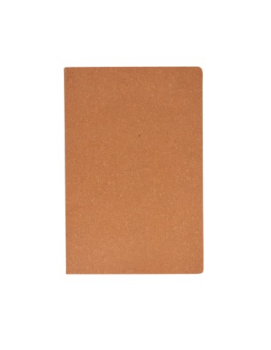 Libreta Personalizada 821655