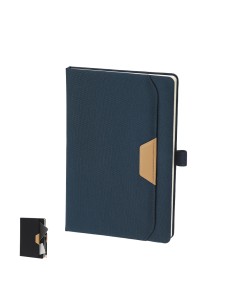 Bloc Notas Personalizado 821656